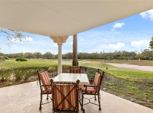 1354 Centre Court Ridge Dr UNIT 101, Reunion, FL 34747
