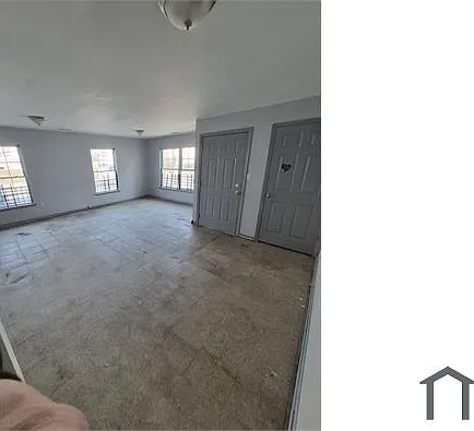 4 bed, $2,800 — Photo 3