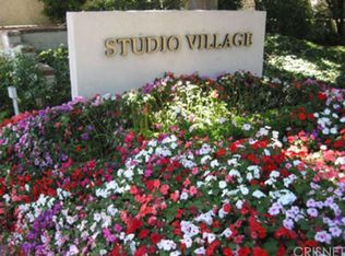 4173 Colfax Ave UNIT D, Studio City, CA 91604