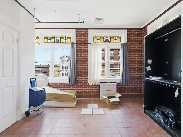 1012 Palisade Avenue image 7 of 19