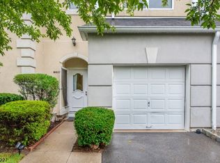 8617 Brittany Dr, Wayne, NJ 07470