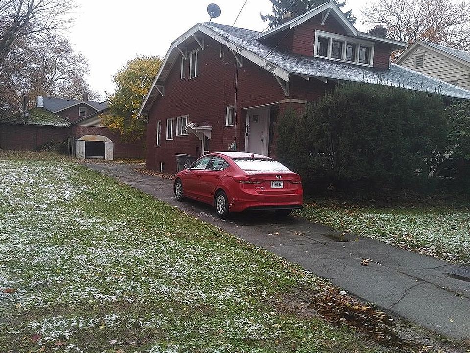 1st image of 419 W Judson Ave