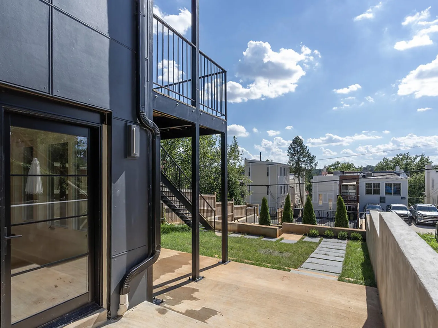 5134 Fulton St NW — Photo 3