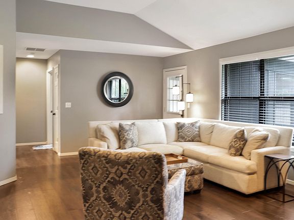 5th image of 3525 W Village Terrace