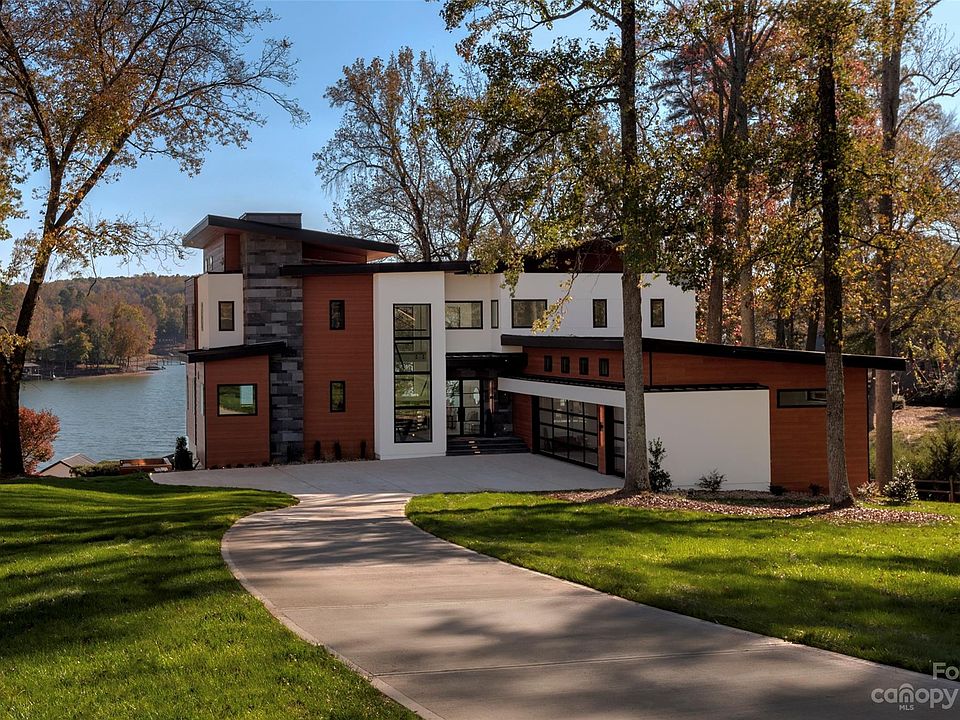 5930 Midsomer Rd, Charlotte, NC 28214 Zillow