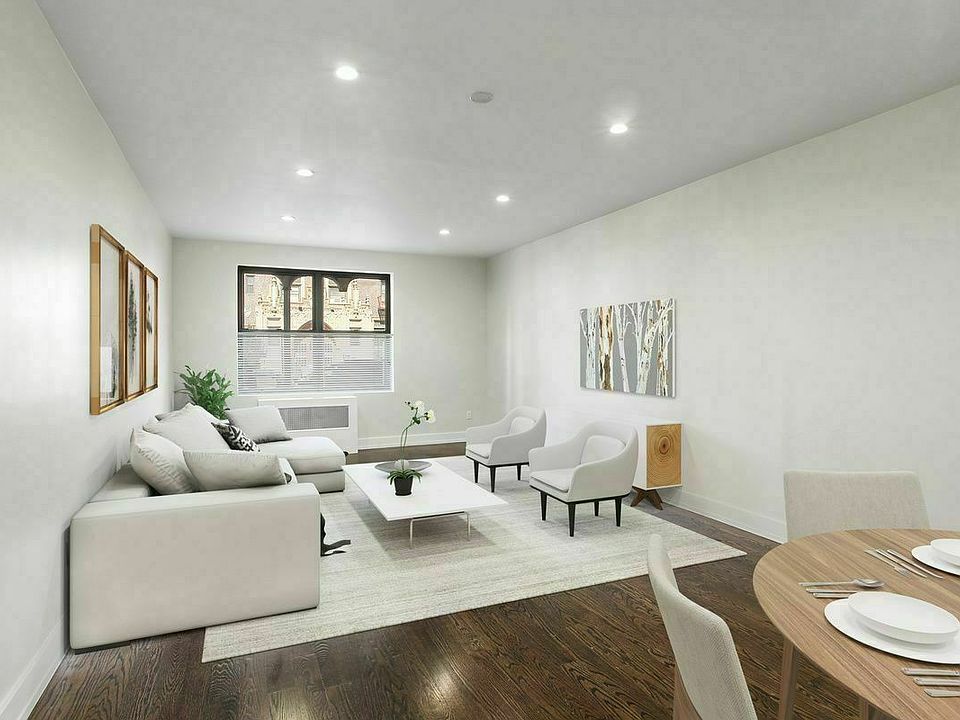 1st image of 645 Ocean Ave APT A2