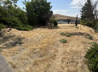 1314 SW 33rd St, Pendleton, OR 97801