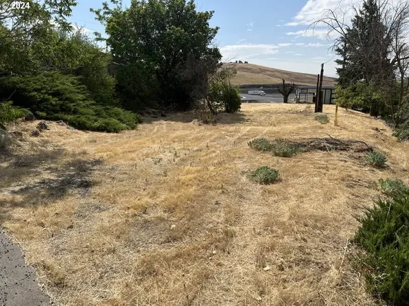 1314 SW 33rd St, Pendleton, OR 97801