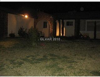 2nd image of 3944 White Horse St