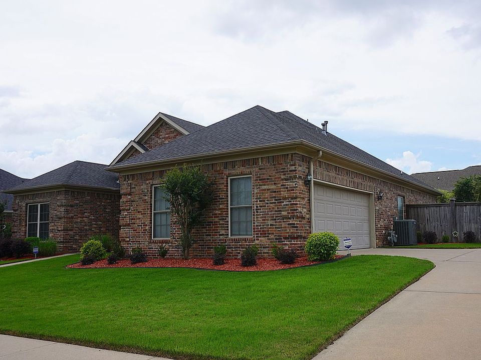 1st image of 3108 Castle Valley Dr
