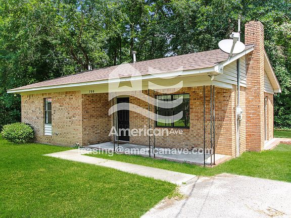 419097_002_front_view_2.jpg