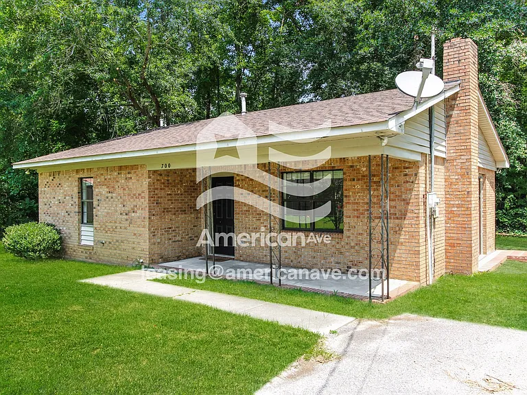 419097_002_front_view_2.jpg