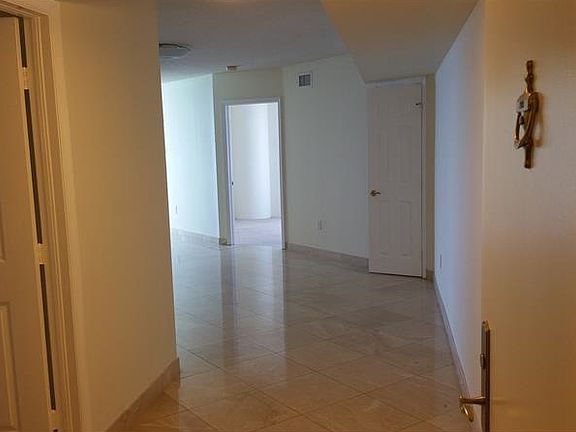 5th image of 6301 Collins Ave #2