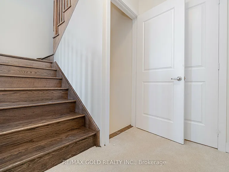 59 Mikayla Ln — Photo 24