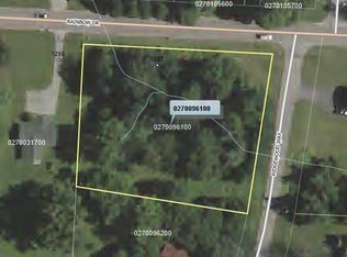 Ridgewood Way NE, Lancaster, OH 43130