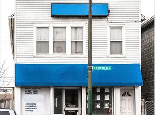 2963 S Archer Ave #3, Chicago, IL 60608