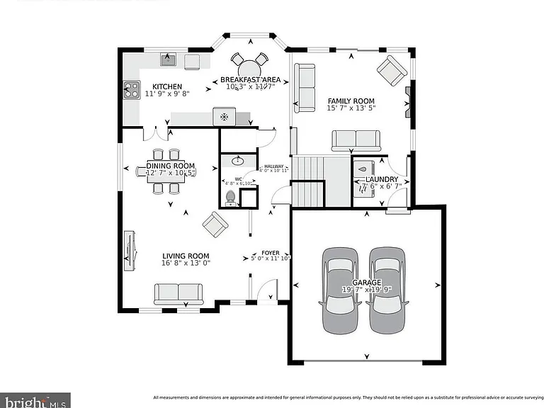 12672 Catawba Dr — Photo 32