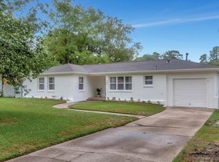 905 Jefferson Ave, Lufkin, TX 75904