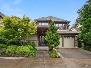 1410 29th Ct NE, Issaquah, WA 98029