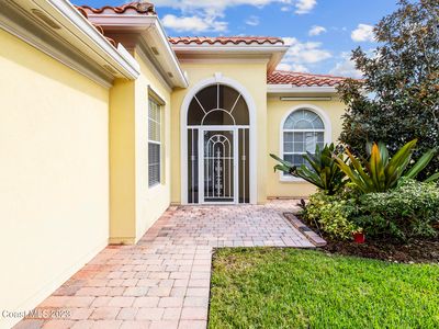 3595 Plume Way SE, Palm Bay, FL, 32909