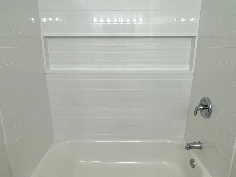 1814 Oakwood Dr — Photo 21