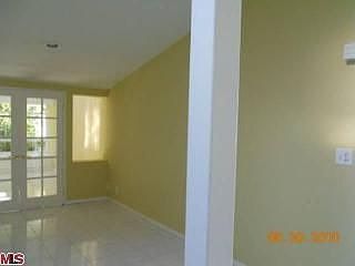 4th image of 6455 Corbin Ave