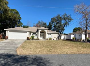 11291 Portsmouth St, Spring Hill, FL 34609