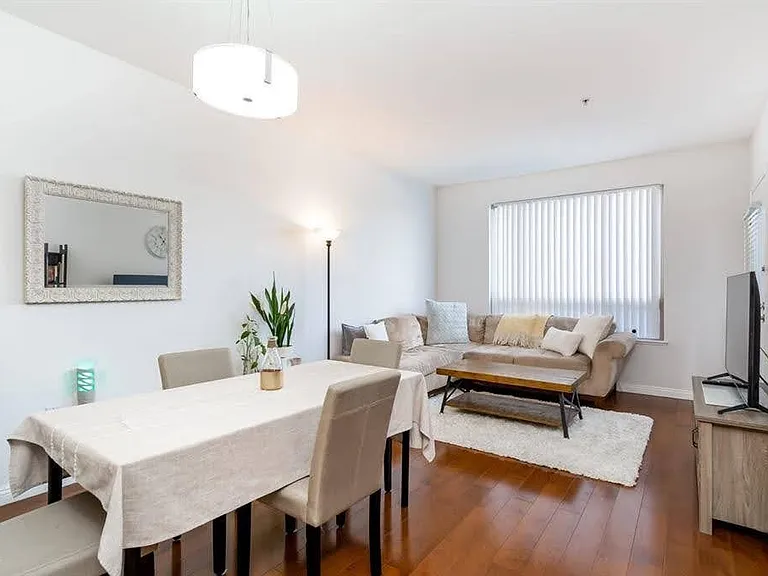 100 S Alameda St #120 — Photo 8