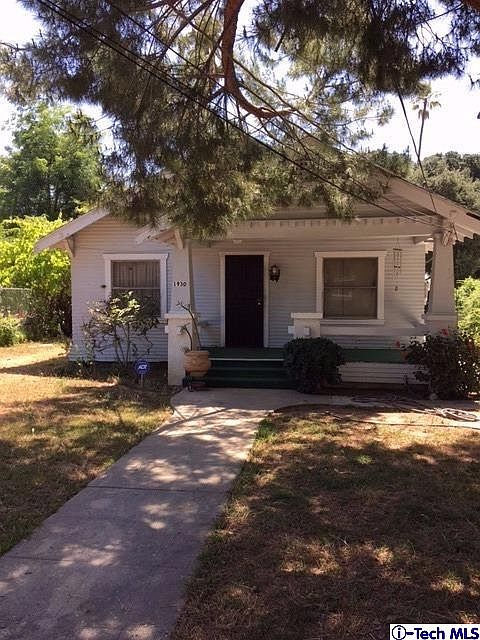 1st image of 1930 Lundy Ave