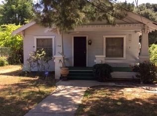 1930 Lundy Ave, Pasadena, CA 91104