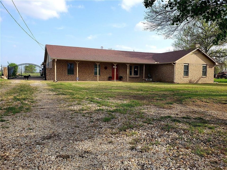1st image of 8508 Marianna Way