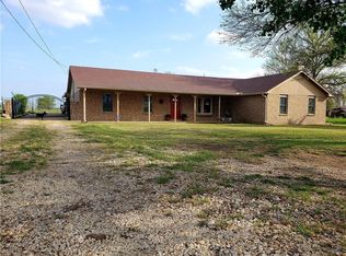 8508 Marianna Way, Alvarado, TX 76009