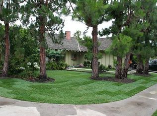 2013 N Capella Ct, Costa Mesa, CA 92626
