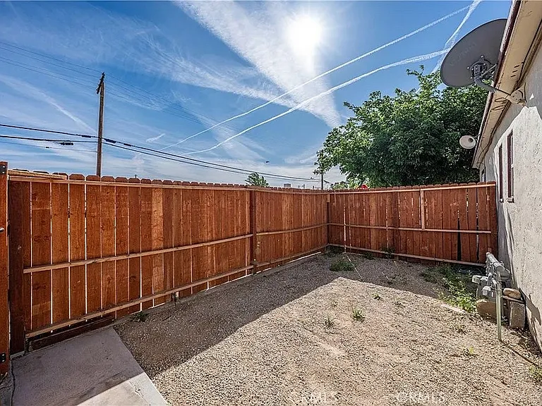 15548 8th St — Photo 20