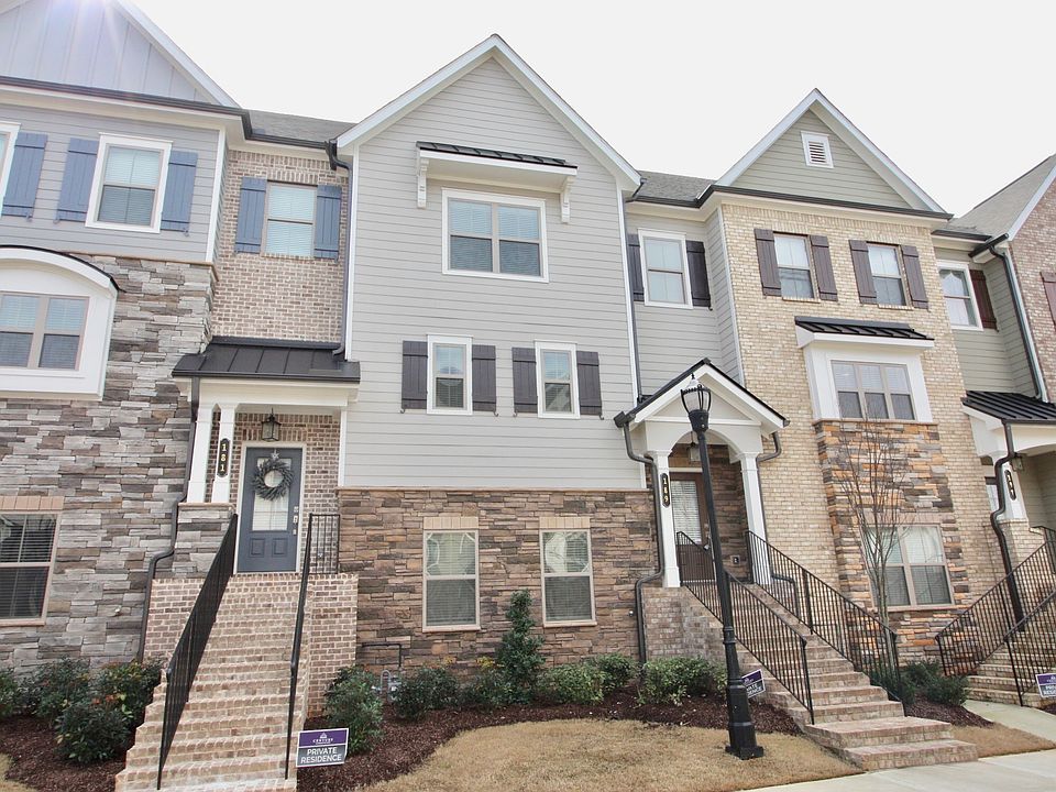 1st image of 189 Marietta Walk Trce