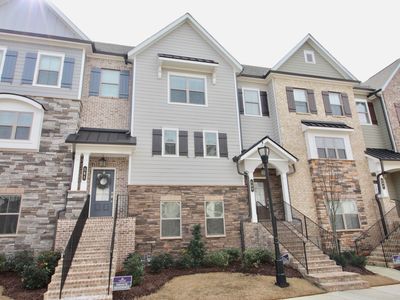 189 Marietta Walk Trce, Marietta, GA, 30064
