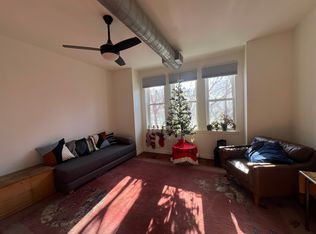 737 Bainbridge St SUITE 1, Philadelphia, PA 19147