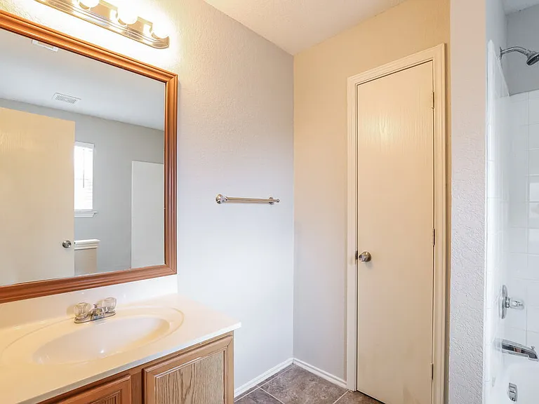 6738 Benke Farm — Photo 13