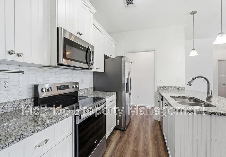 6013 Settlement Ct — Photo 7