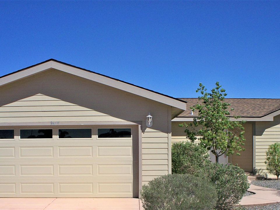 1st image of 3577 S Cactus Wren Way