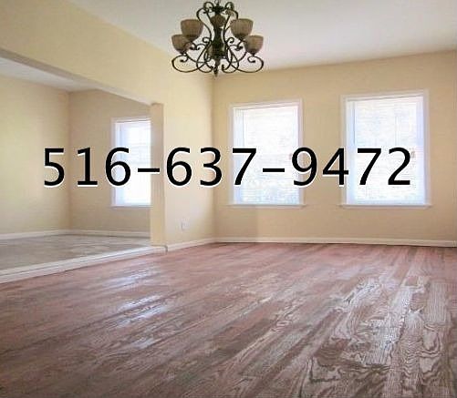 2nd image of 1332 College Ave APT 1