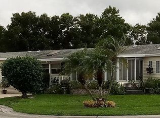 240 Gardenia Ln, Parrish, FL 34219