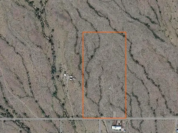 42500 W Bethany Home Road #-, Tonopah, AZ 85354
