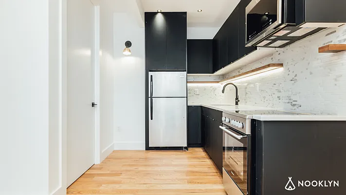 Rented by Nooklyn NYC LLC | media 26