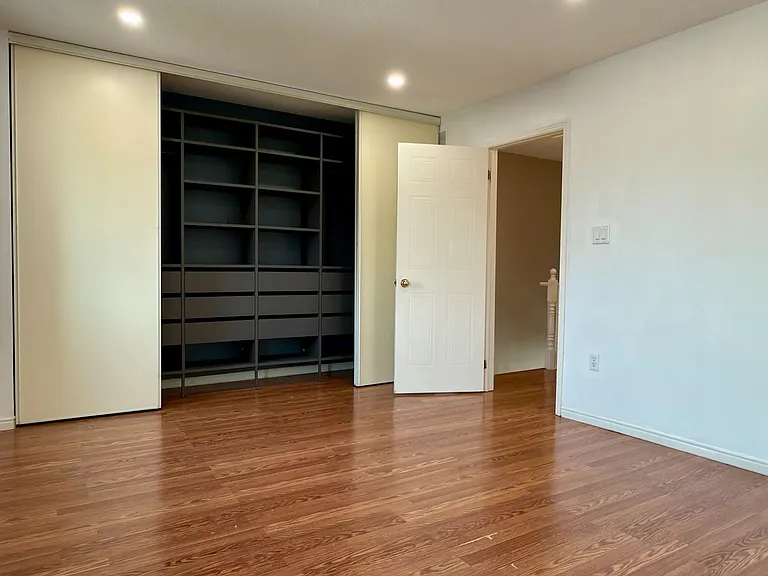 4363 Arejay Ave — Photo 8