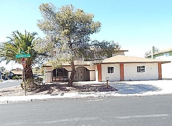 3rd image of 5441 Lindero Pl #0