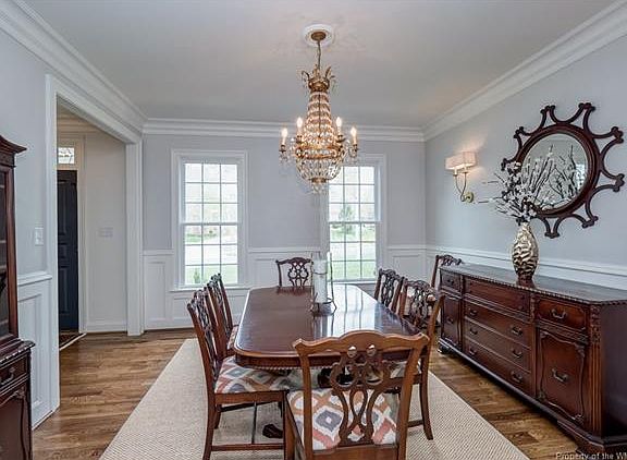 3rd image of 181 Southport