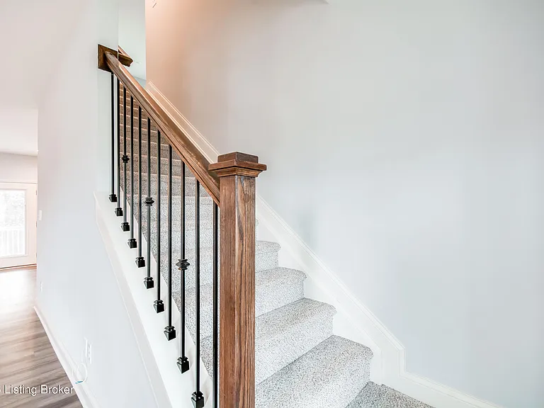 14005 Halden Ridge Way — Photo 38