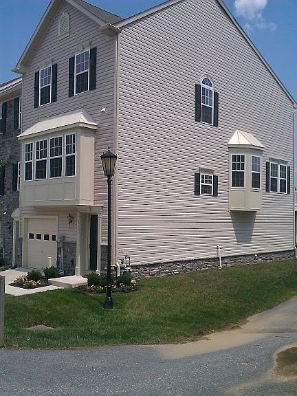 For Rent: 6868 Tasker Falls, Elkridge, MD 21075