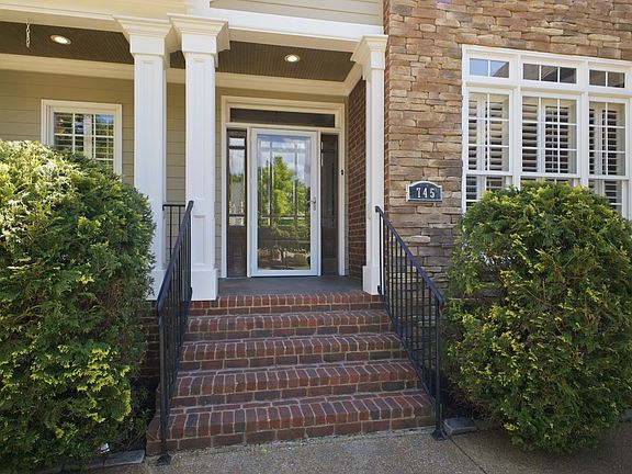 5th image of 745 Fountainwood Blvd